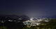 Viktorsberg 01.05.2025 00:23
