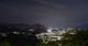 Viktorsberg 30.04.2025 00:23