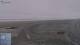 Nuuk 15.06.2025 00:18