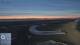 Nuuk 30.04.2025 00:18
