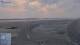 Nuuk 12.07.2025 00:18