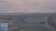 Nuuk 09.06.2025 00:18