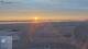 Nuuk 03.07.2025 00:18