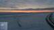 Nuuk 11.05.2025 00:18