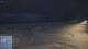 Nuuk 30.04.2025 00:18
