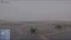 Nuuk 15.06.2025 00:19