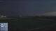 Nuuk 01.05.2025 00:19
