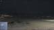 Nuuk 01.05.2025 00:19