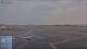Nuuk 12.07.2025 00:19