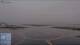 Nuuk 30.06.2025 00:19