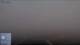 Nuuk 02.07.2025 00:19