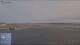 Nuuk 09.06.2025 00:19