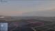 Nuuk 14.07.2025 00:19