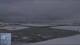 Nuuk 09.05.2025 00:19