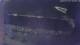 Sirmione (Lake Garda) 01.07.2025 00:22