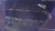 Sirmione (Lake Garda) 14.07.2025 00:29