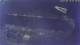 Sirmione (Lac de Garde) 15.06.2025 00:22