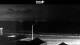 Narragansett, Rhode Island 15.06.2025 00:22