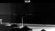 Narragansett, Rhode Island 30.04.2025 00:23
