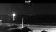 Narragansett, Rhode Island 12.05.2025 00:23