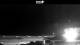 Narragansett, Rhode Island 13.07.2025 00:29