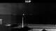 Narragansett, Rhode Island 28.05.2025 00:23
