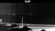 Narragansett, Rhode Island 30.04.2025 00:23