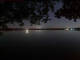 Wolzig 01.05.2025 00:23