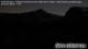Falkertsee 01.05.2025 00:21