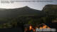 Falkertsee 09.06.2025 00:21