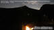 Falkertsee 03.07.2025 00:21