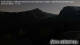 Falkertsee 30.04.2025 00:21