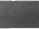 Plouguerneau 15.06.2025 00:22