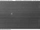 Plouguerneau 30.04.2025 00:23
