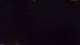 Roanoke, Virginia 18.04.2025 00:23