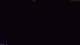 Roanoke, Virginie 15.06.2025 00:22