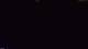 Roanoke, Virginia 09.07.2025 00:22