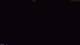 Roanoke, Virginia 10.07.2025 00:22