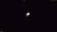 Roanoke, Virginia 09.06.2025 00:22