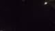 Roanoke, Virginia 08.05.2025 00:23