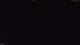 Roanoke, Virginia 30.04.2025 00:23