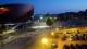 Liepaja 15.06.2025 00:22