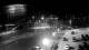 Liepaja 01.05.2025 00:23
