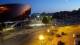 Liepaja 01.07.2025 00:22