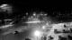 Liepaja 22.03.2025 00:23