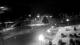 Liepaja 03.06.2025 00:22