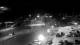Liepaja 30.04.2025 00:23