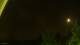 Essenheim 01.05.2025 00:23