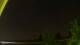 Essenheim 17.03.2025 00:23