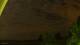Essenheim 09.05.2025 00:23
